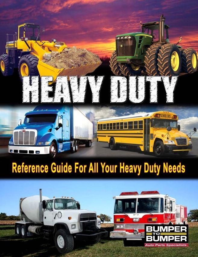 Home Parts Warehouse, Inc